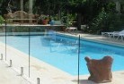 Murrawongswimming-pool-landscaping-5.jpg; ?>